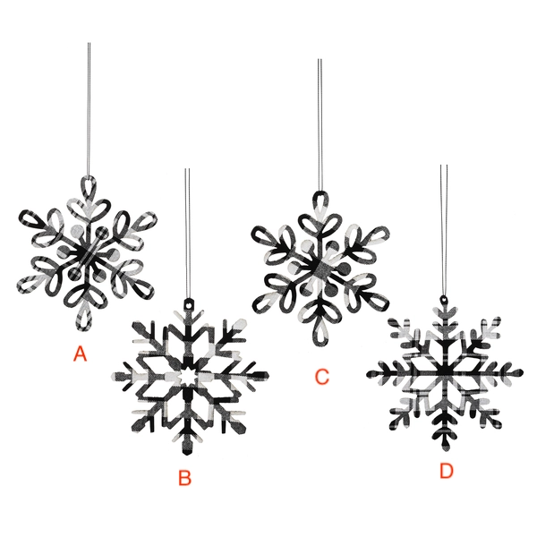 glendaschristmas153878
