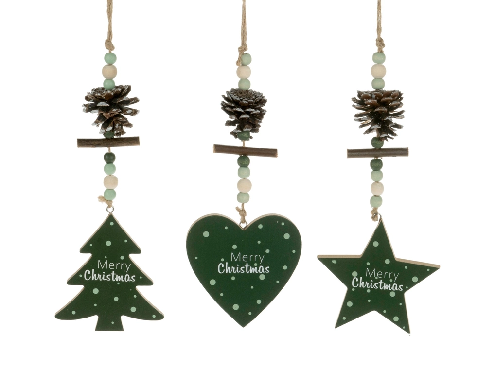 glendaschristmas157327