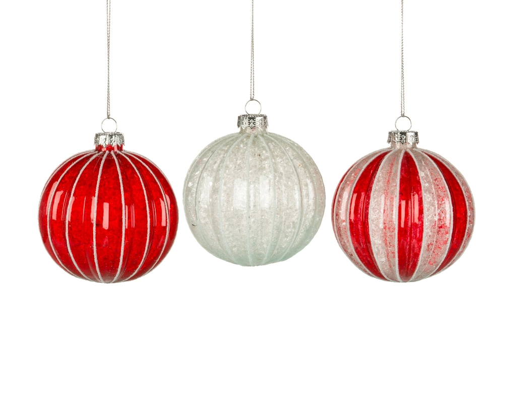 glendaschristmas161759