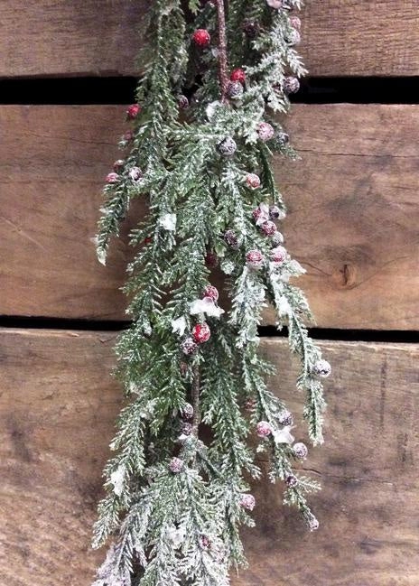 glendaschristmas162235