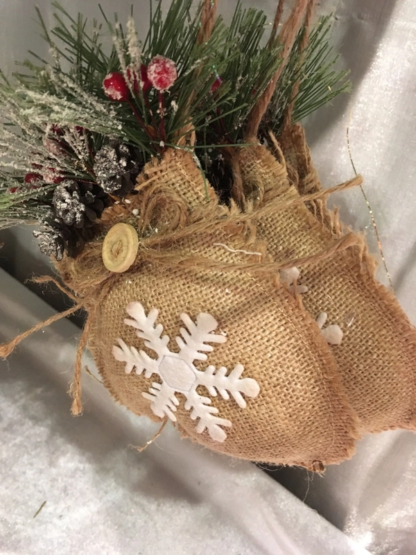 glendaschristmas164222