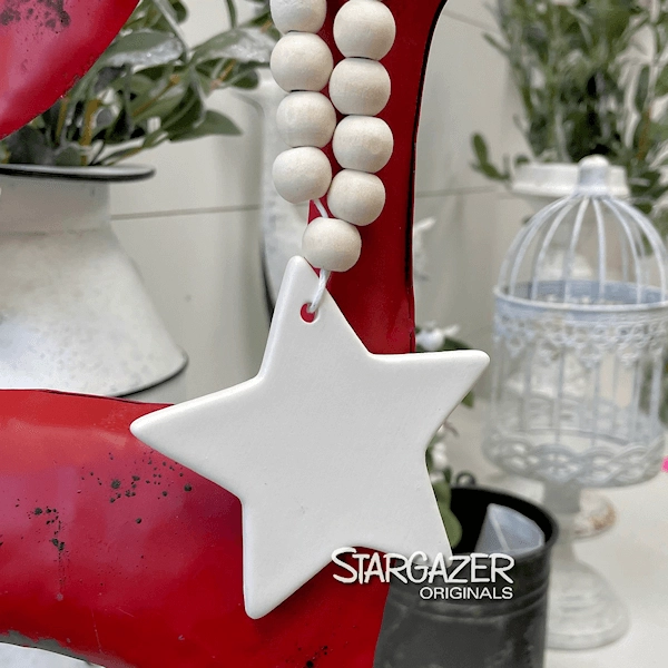 glendaschristmas165114