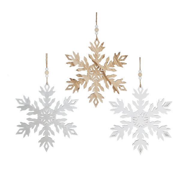 glendaschristmas165353
