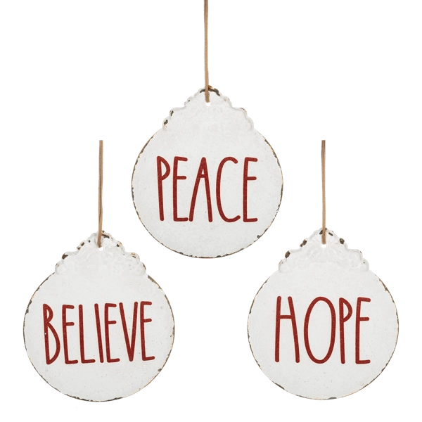 glendaschristmas167202