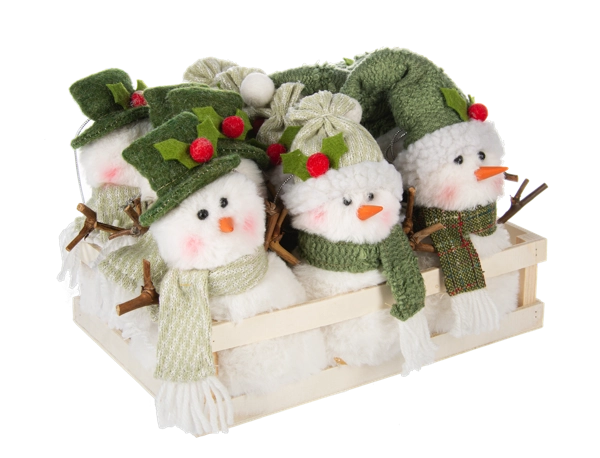 glendaschristmas167236