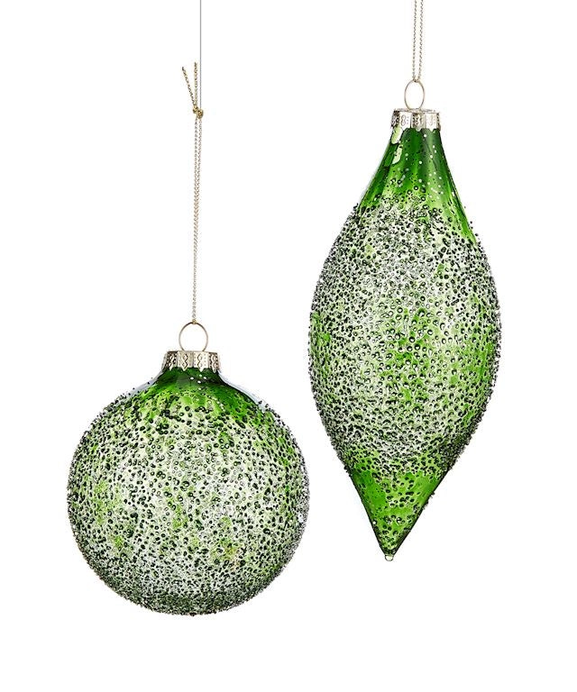 glendaschristmas169432