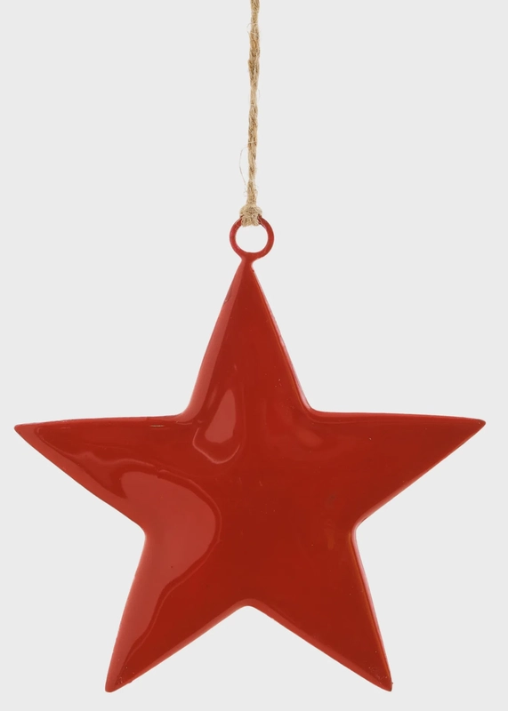 glendaschristmas175668