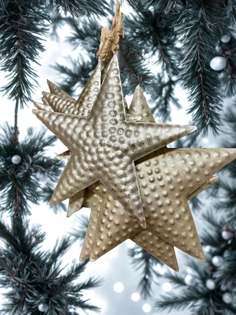 glendaschristmas175793