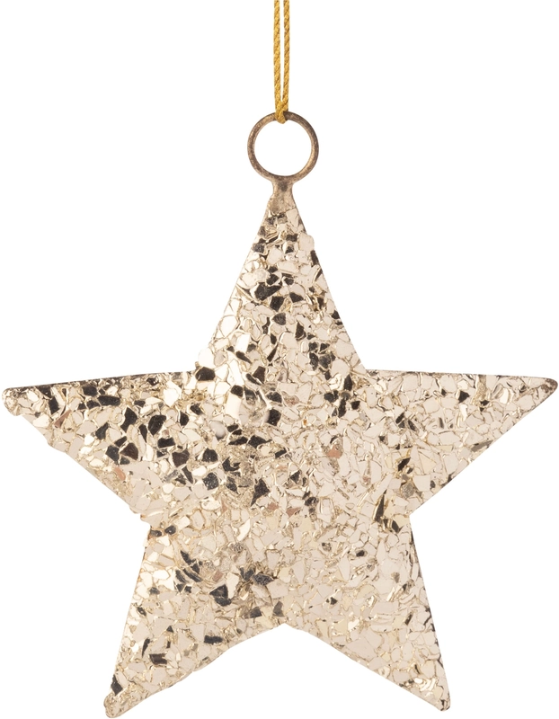 glendaschristmas176157