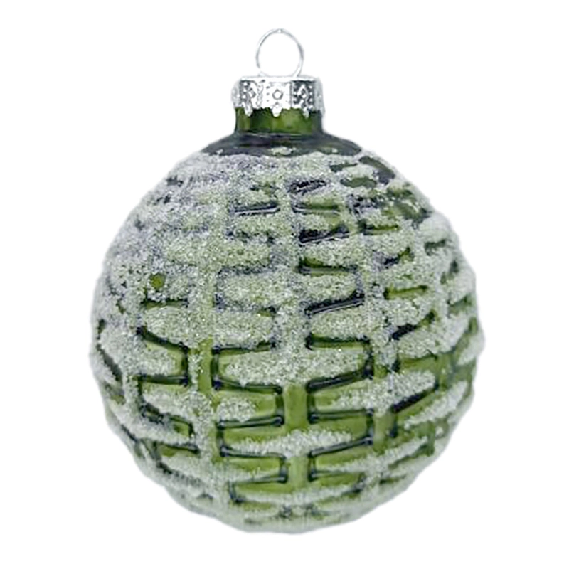 glendaschristmas177603