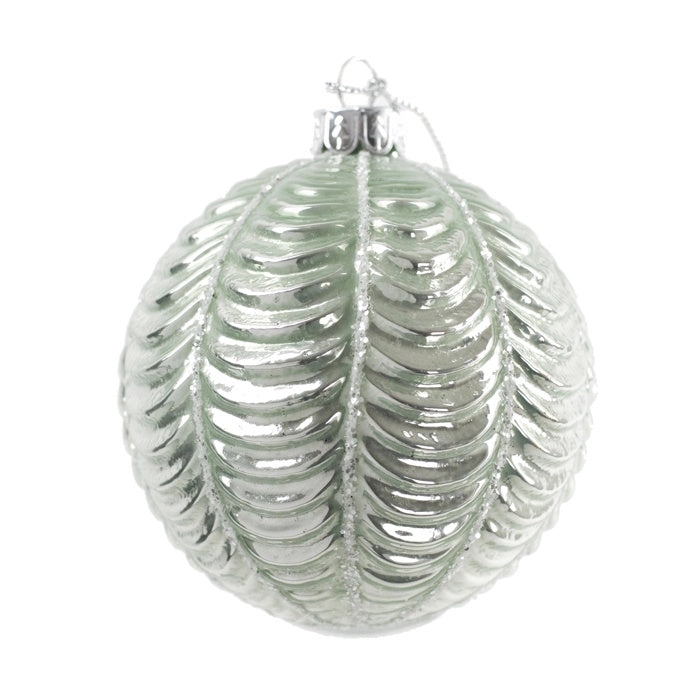 glendaschristmas177620