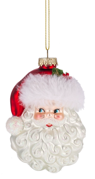 glendaschristmas179234