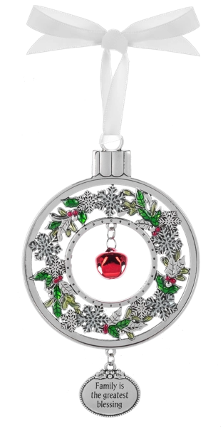 glendaschristmas179431