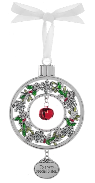 glendaschristmas179452