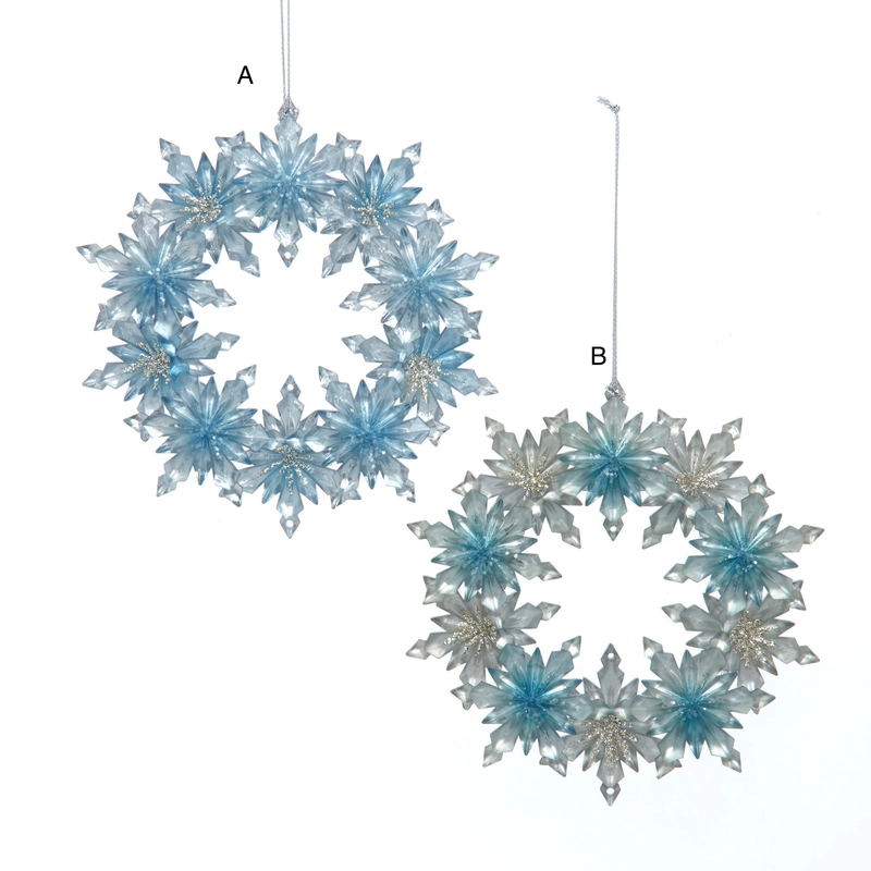 glendaschristmas180746
