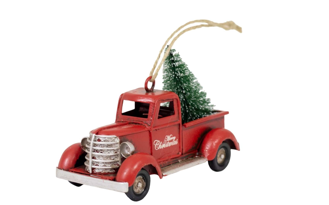 glendaschristmas184666