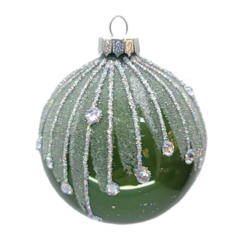 glendaschristmas187825