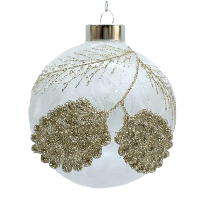 glendaschristmas187883