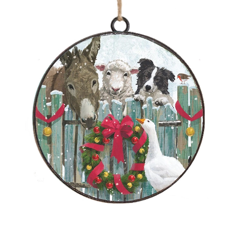 glendaschristmas188403