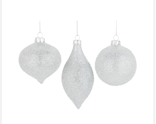 glendaschristmas189054