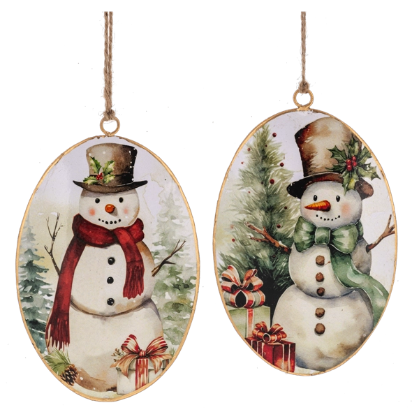 glendaschristmas189636