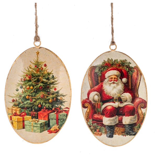glendaschristmas189657