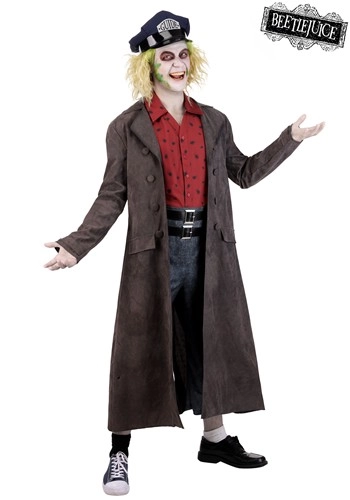 halloweencostumes131598