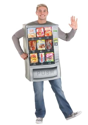halloweencostumes132841
