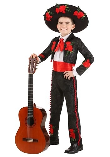 halloweencostumes135561
