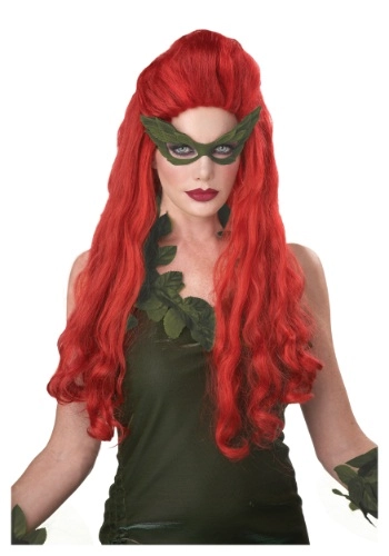 halloweencostumes135937
