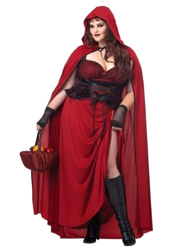 halloweencostumes138865