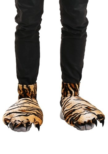 halloweencostumes141578