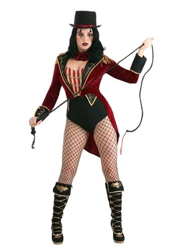 halloweencostumes143378