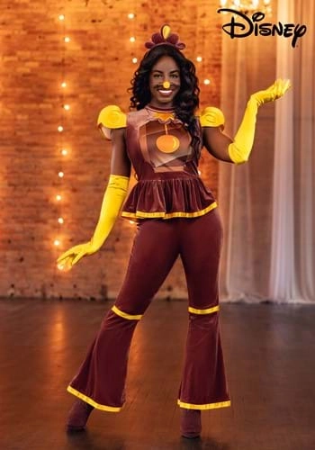 halloweencostumes143993