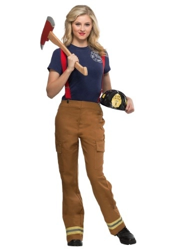 halloweencostumes150665