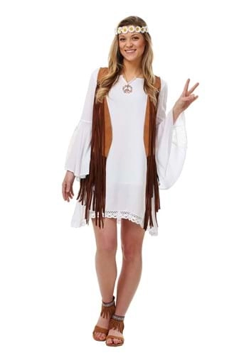 halloweencostumes152059