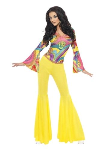 halloweencostumes156524
