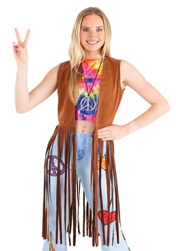 halloweencostumes158073