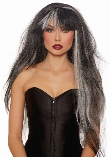 halloweencostumes165898