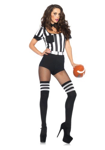 halloweencostumes172048