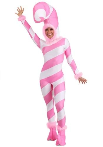 halloweencostumes177087