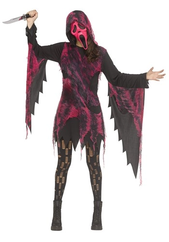 halloweencostumes177254