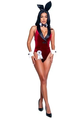 halloweencostumes179021