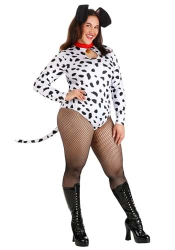 halloweencostumes189299
