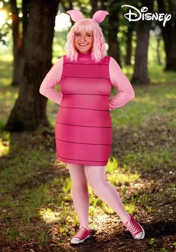 halloweencostumes190668