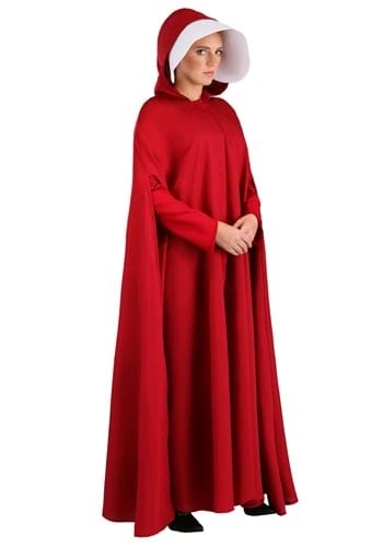 halloweencostumes209544