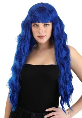 halloweencostumes213559