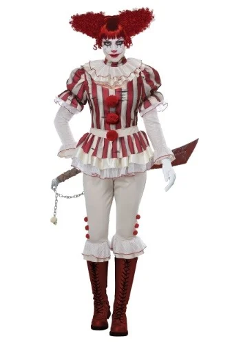 halloweencostumes214031