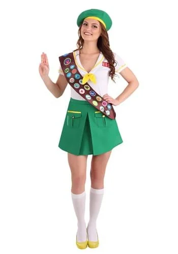 halloweencostumes215642