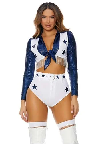 halloweencostumes216846